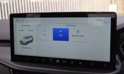 Ford KUGA Photo 20