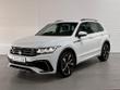 Volkswagen Tiguan Photo 4