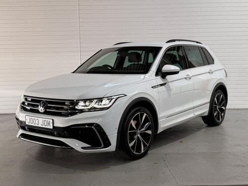 Volkswagen Tiguan Photo 1562dd97-24f7-4331-8c94-d910bf01447f.jpeg