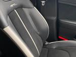 Kia Sportage Photo 18
