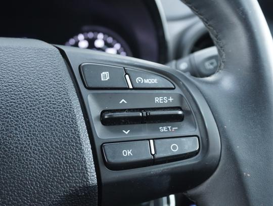 Hyundai i10 Photo 15692a45-a451-4998-8862-1299b0d79203.jpg