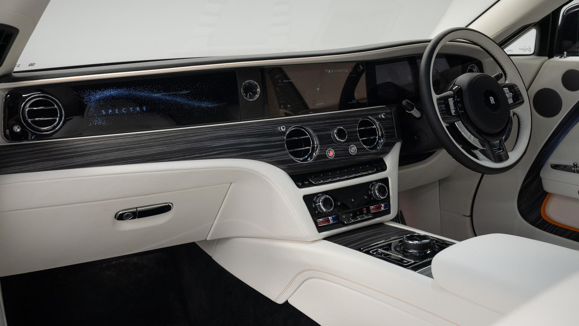 Rolls-Royce Spectre Photo 15694c31-dd9f-4572-b563-021ddc5776de.jpg