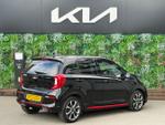 Kia Picanto Photo 26