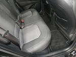 Kia Niro Photo 35