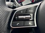 Kia Ceed Photo 17