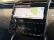 Hyundai TUCSON Photo 43