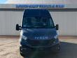Iveco Daily Photo 6