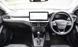 Ford FOCUS Photo 10