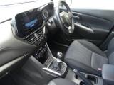 Suzuki S-Cross Photo 15