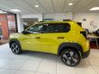 Fiat Grande Panda Photo 5