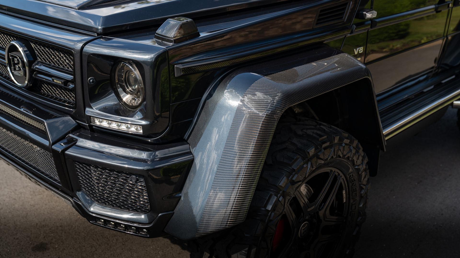 Mercedes-Benz G550 4x4² Photo 15741fc8-53a6-4a32-aa80-bbff33c37ade.jpg