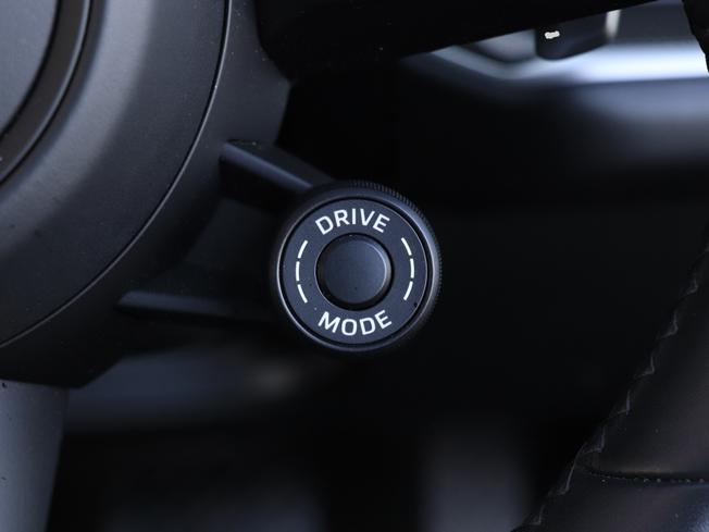 PORSCHE Cayenne Photo 20