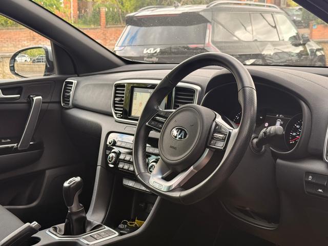 Kia Sportage Photo 157718c8-8a7a-42e1-9ee3-52fdd5a79111.jpg