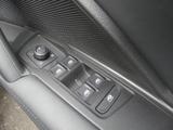 Volkswagen Tiguan Photo 21