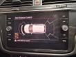 Volkswagen Tiguan Photo 45