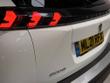 Peugeot 2008 Photo 15