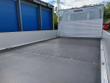 Iveco Daily Photo 16