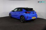 Vauxhall Corsa Photo 5