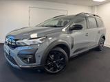 Dacia Jogger Photo 0