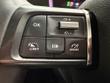 Citroen C4 Photo 32