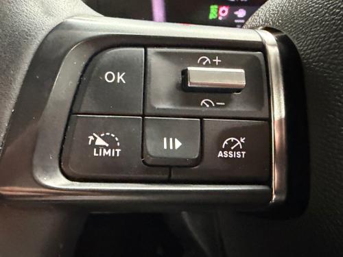 Citroen C4 Photo 157f0643-2455-4563-b983-ef46f8c2ed5c.jpeg