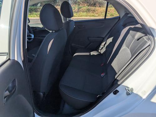 Kia PICANTO Photo 157f3dc8-d37b-4cd6-b0e2-346c4ebe2ef7.jpg