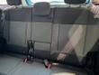 Citroen C3 Aircross Photo 14
