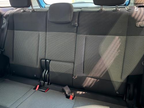Citroen C3 Aircross Photo 157f9aa3-6042-4ffe-86c4-f63d74dbede7.jpeg