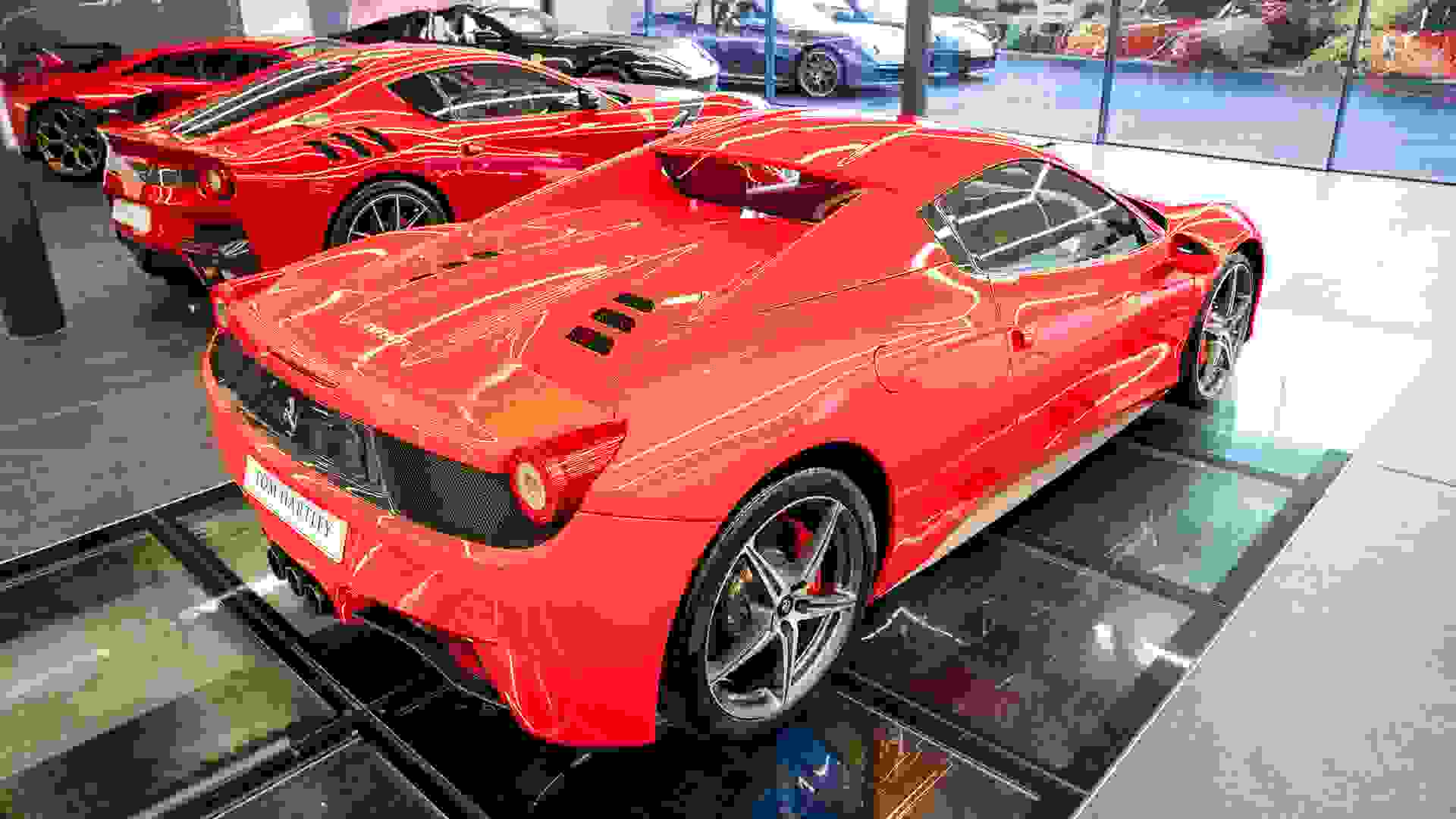 Ferrari 458 Photo 157fd37a-6a19-4a57-8791-c4e35bbf83a6.jpg
