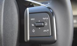 Citroen C3 AIRCROSS Photo 15