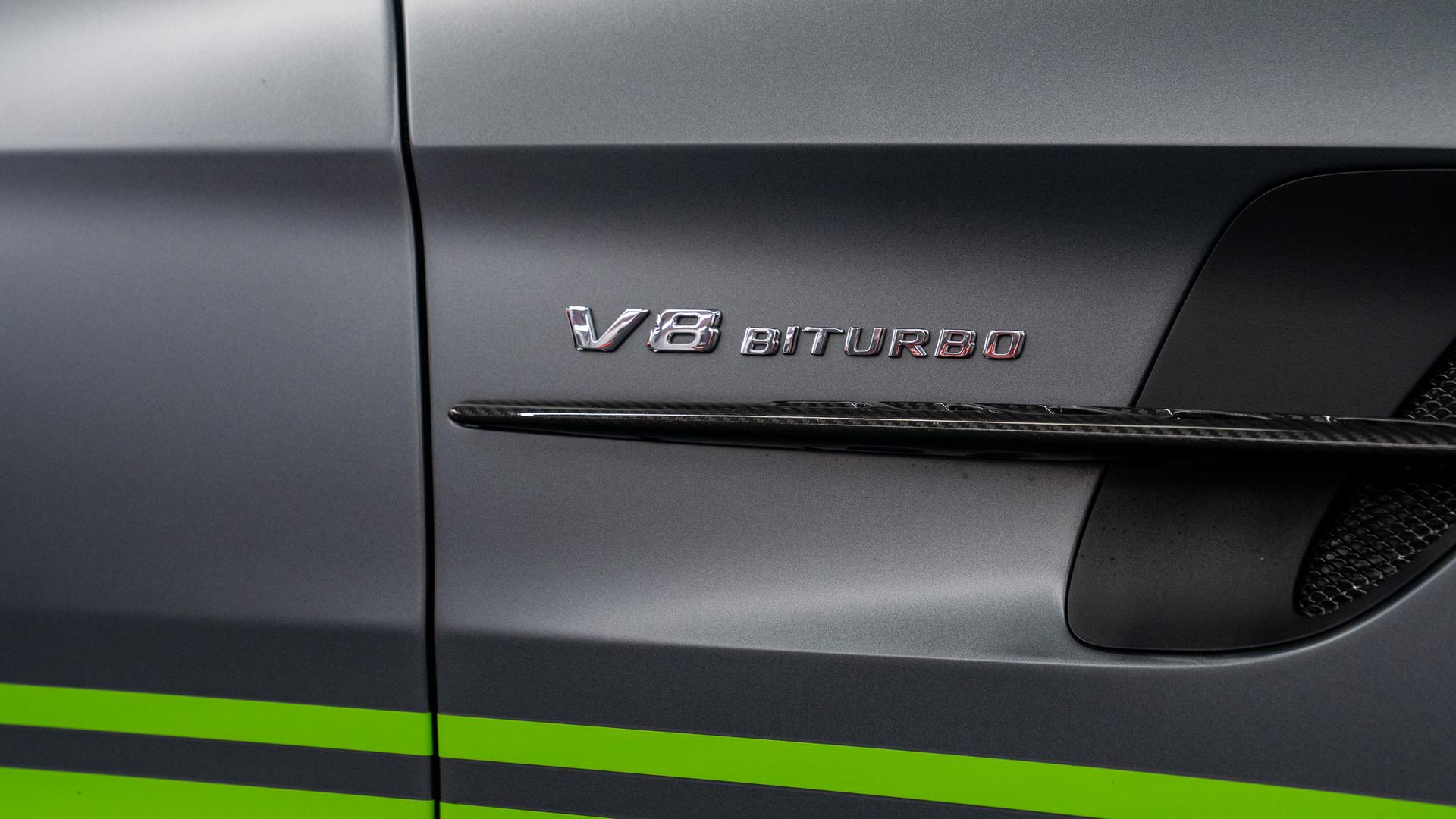 Mercedes-Benz AMG GT Photo 15861f0a-e3d1-4cd8-9df2-fee1b752f5af.jpg