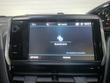 Peugeot 2008 Photo 44
