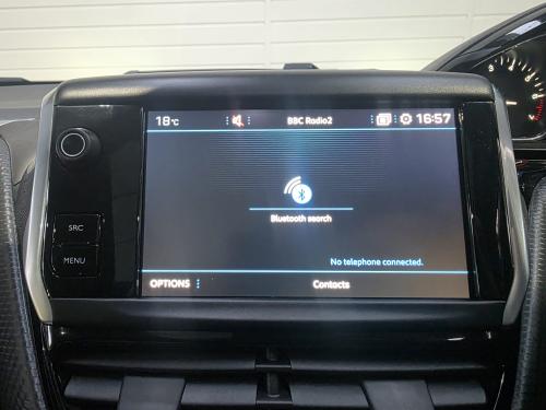 Peugeot 2008 Photo 1586354b-1af6-4ff9-b426-c350c5747be2.jpeg