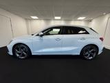 Audi A3 Photo 6