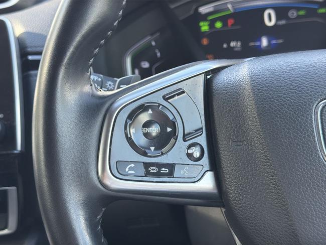 Honda CR-V Photo 1586f14e-1b79-437e-890c-4af57b6ef587.jpg