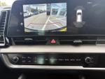 Kia Sportage Photo 20