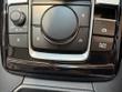 Mazda CX-30 Photo 8