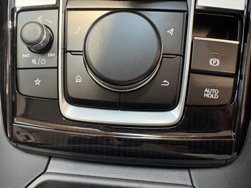 Mazda CX-30 Photo 158b919b-c53d-4c4e-9fd2-930b329cf4d3.JPG