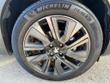 Peugeot E-2008 Photo 17