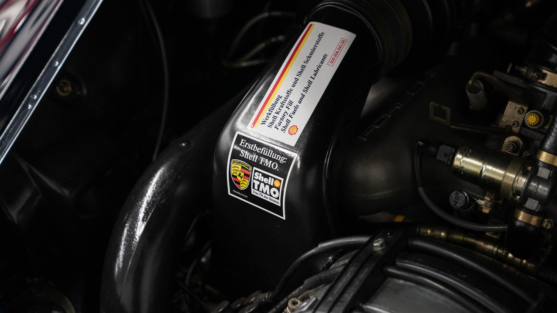 Porsche 911 Carrera Photo 158d02e3-8abc-42ab-b0d6-3dfc1bec2c41.jpg