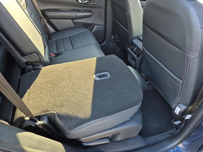 Honda CR-V Photo 158dac05-7aa8-4240-9477-13b92471166c.jpg