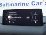 Mazda CX-5 Photo 16