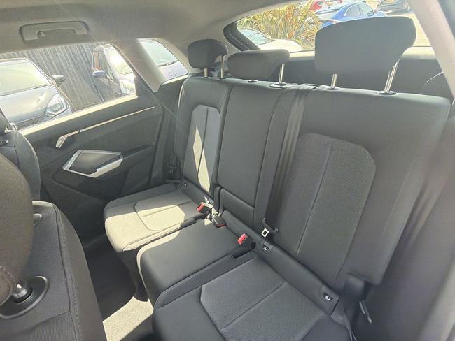 Audi Q3 Photo 15905fdd-4c38-4559-95df-94ac9423a7c9.jpg
