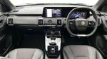 Suzuki e Vitara Photo 8