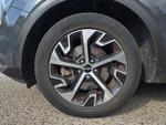 Kia Sportage Photo 11