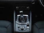 Mazda CX-5 Photo 27