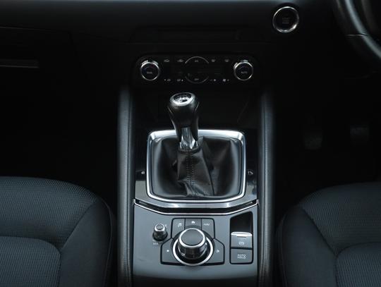 Mazda CX-5 Photo 1594b273-fb77-4803-814b-8c590ac7eeff.jpg