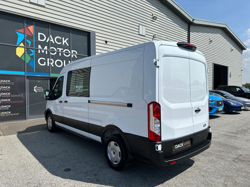 Ford Transit Trend Photo 15959f5d-d855-4102-bfc0-627ecffb16a7.jpg