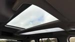 Peugeot Rifter Photo 16