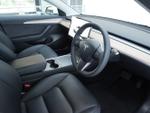 TESLA Model 3 Photo 2